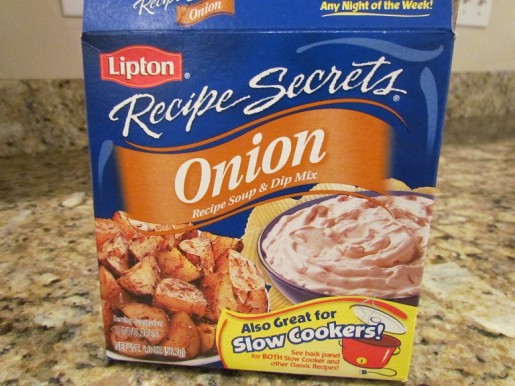 lipton-onion-soup-mix--unilever