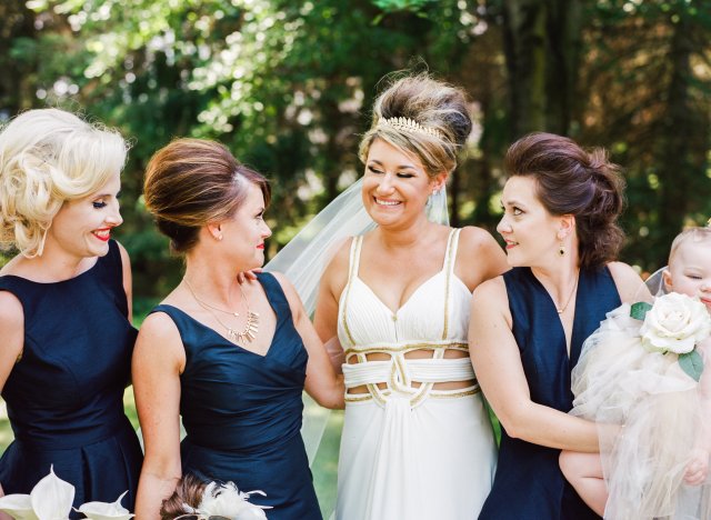 View More: http://justintearney.pass.us/sarah_eric