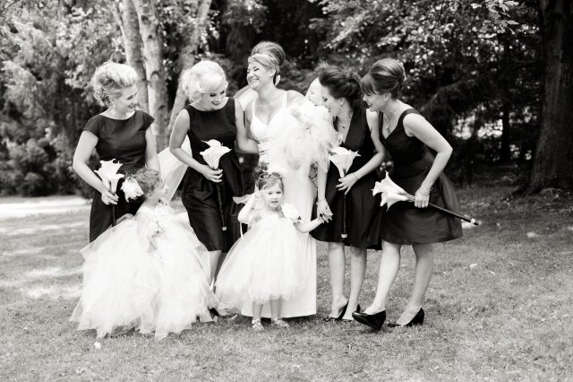 View More: http://justintearney.pass.us/sarah_eric