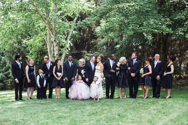 View More: http://justintearney.pass.us/sarah_eric