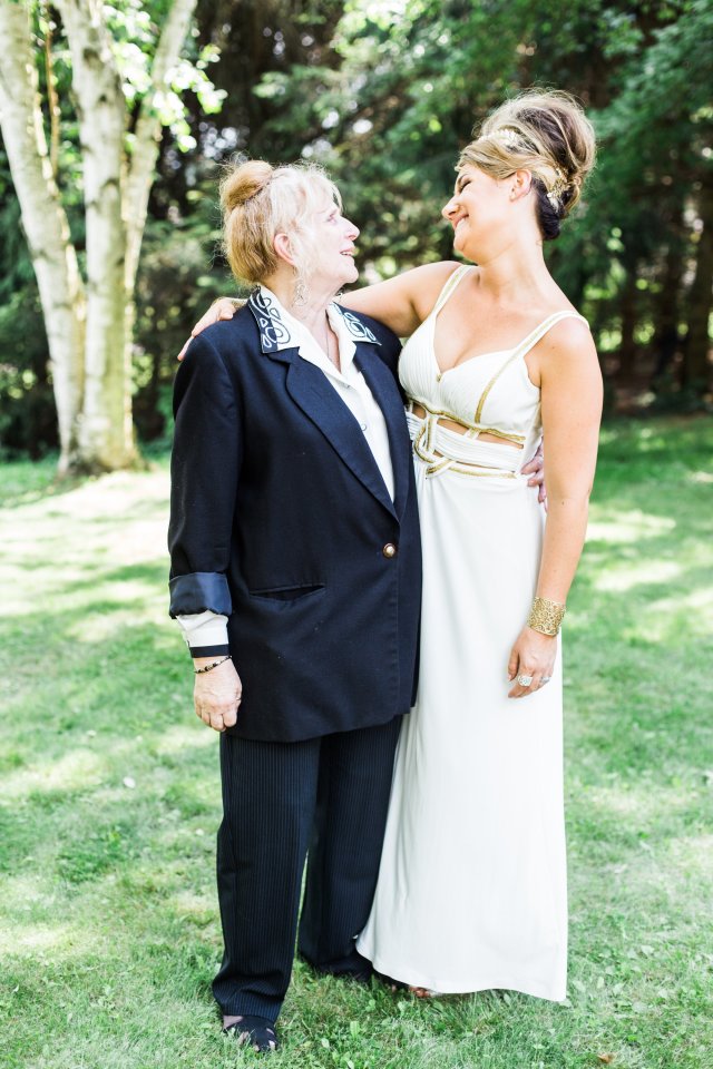 View More: http://justintearney.pass.us/sarah_eric