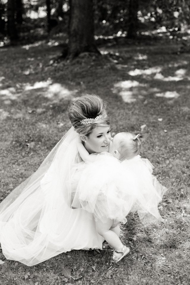 View More: http://justintearney.pass.us/sarah_eric