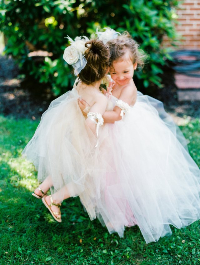 View More: http://justintearney.pass.us/sarah_eric