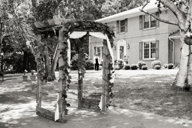 View More: http://justintearney.pass.us/sarah_eric