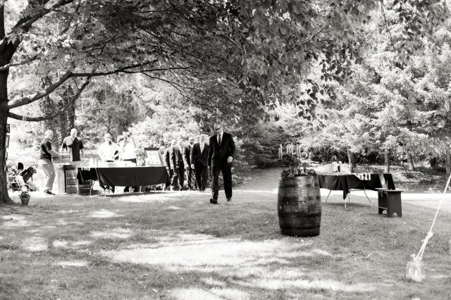 View More: http://justintearney.pass.us/sarah_eric