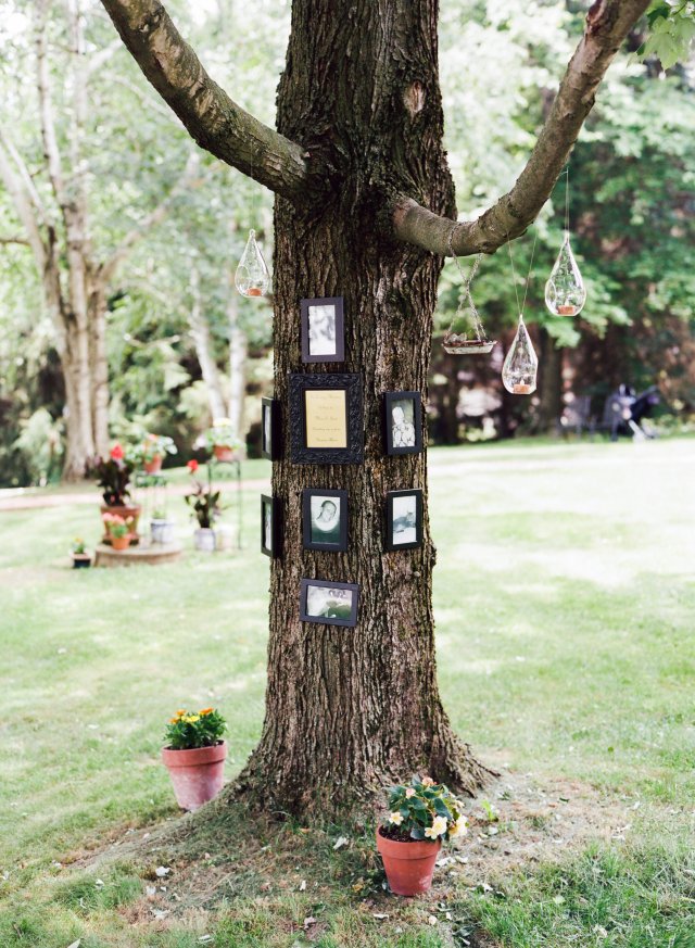 View More: http://justintearney.pass.us/sarah_eric