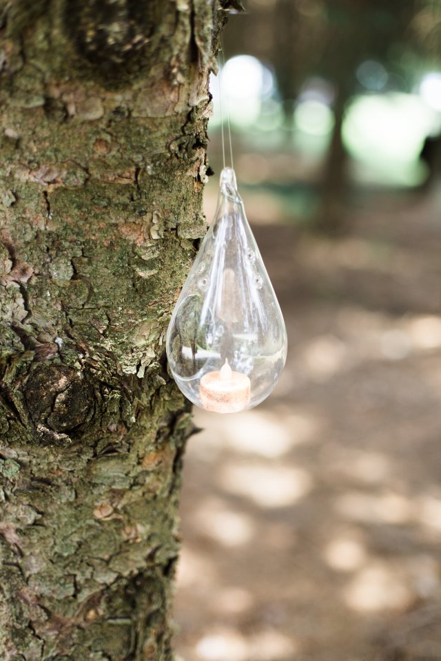 View More: http://justintearney.pass.us/sarah_eric