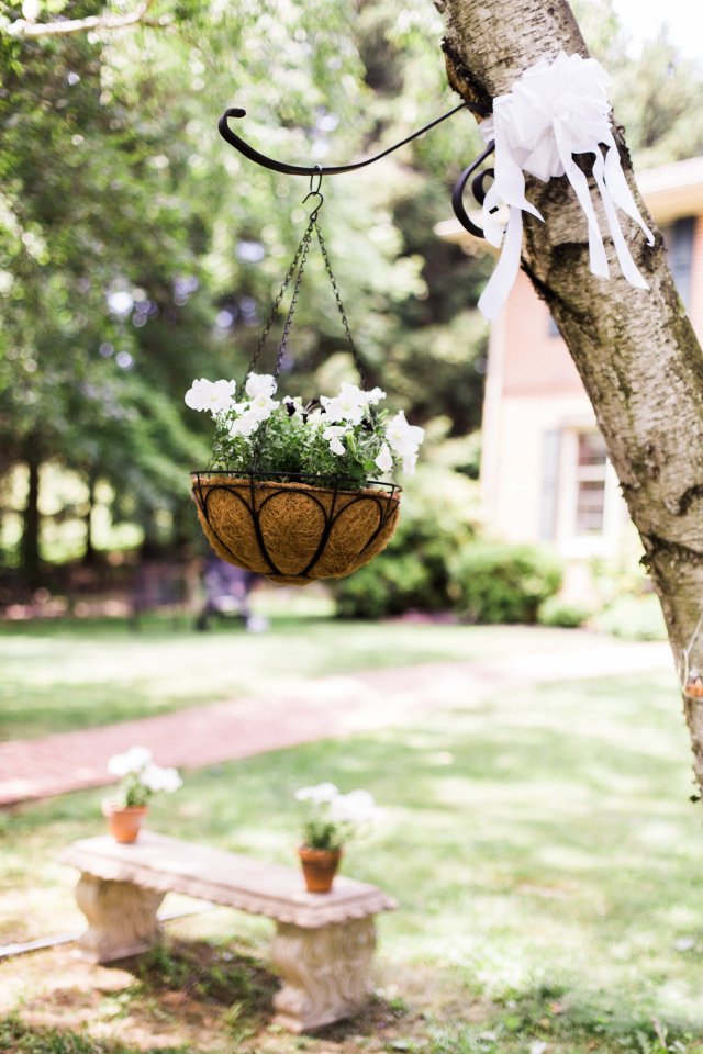 View More: http://justintearney.pass.us/sarah_eric