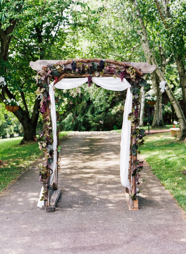 View More: http://justintearney.pass.us/sarah_eric