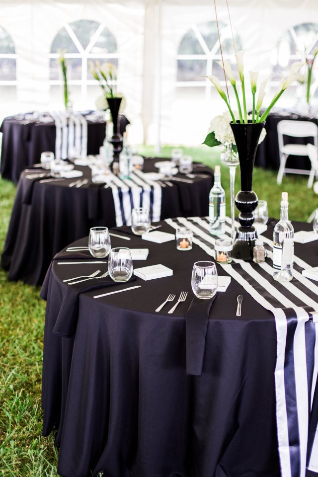 View More: http://justintearney.pass.us/sarah_eric