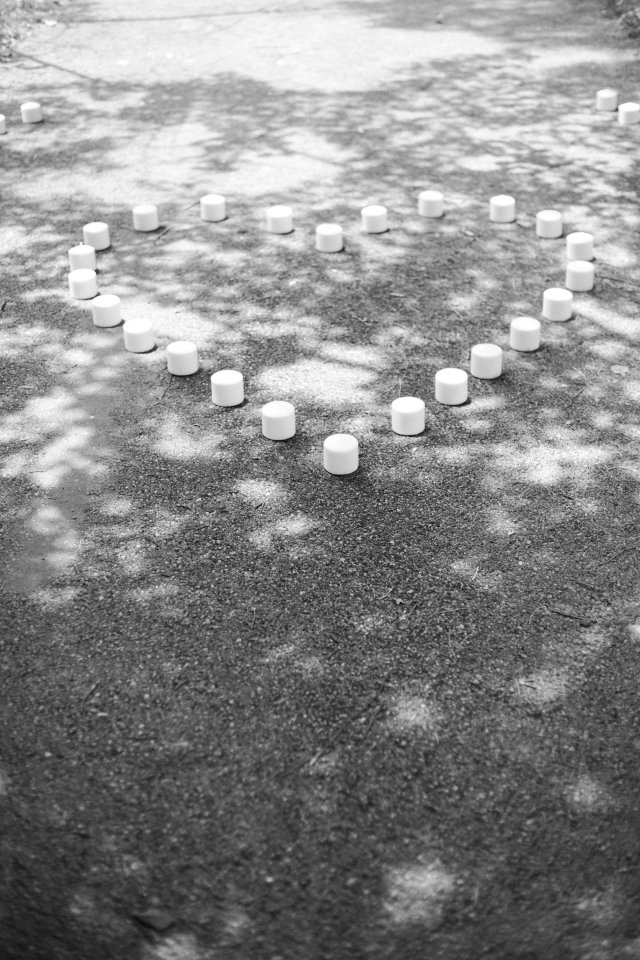 View More: http://justintearney.pass.us/sarah_eric