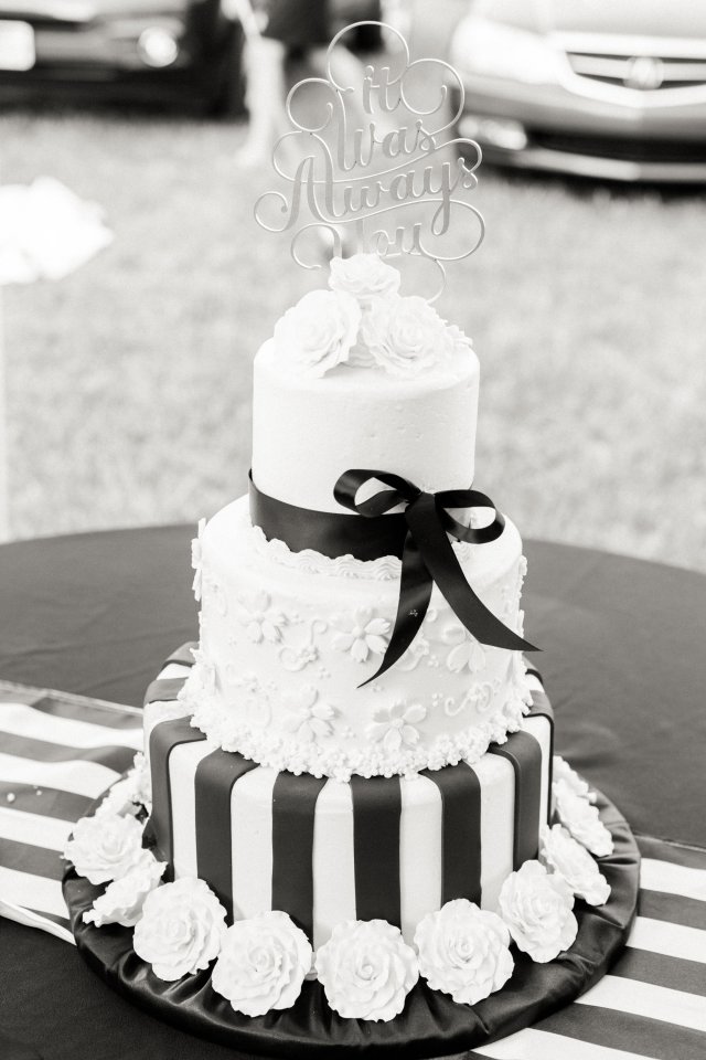 View More: http://justintearney.pass.us/sarah_eric