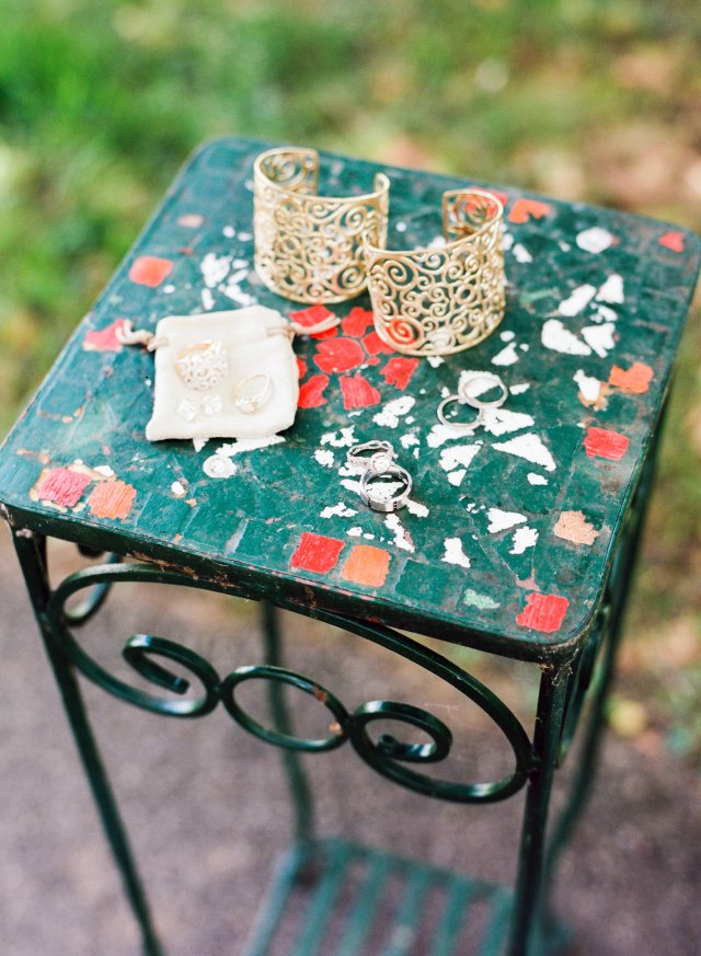 View More: http://justintearney.pass.us/sarah_eric