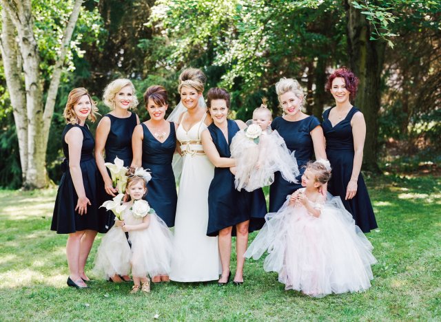 View More: http://justintearney.pass.us/sarah_eric