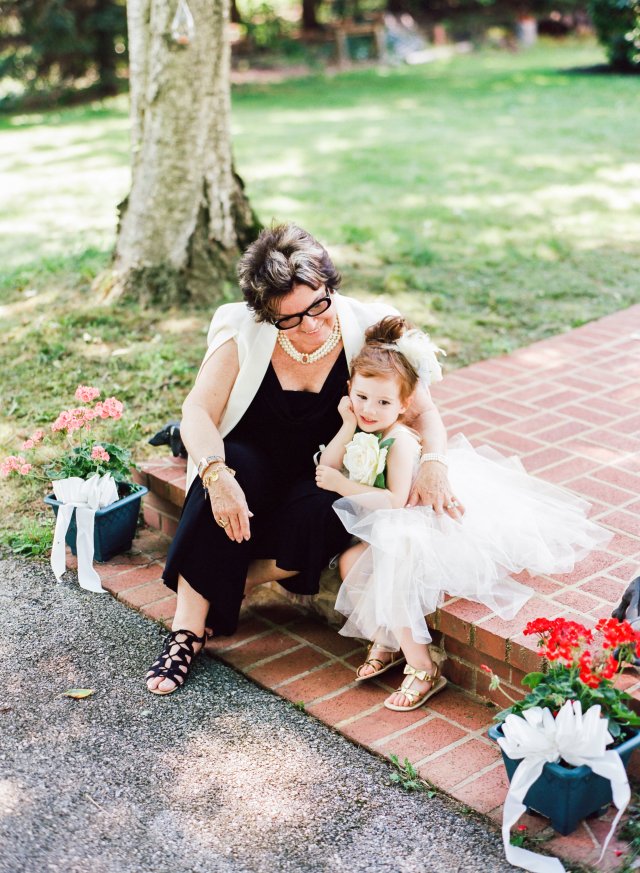 View More: http://justintearney.pass.us/sarah_eric