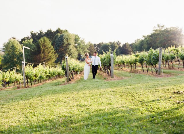 View More: http://justintearney.pass.us/sarah_eric