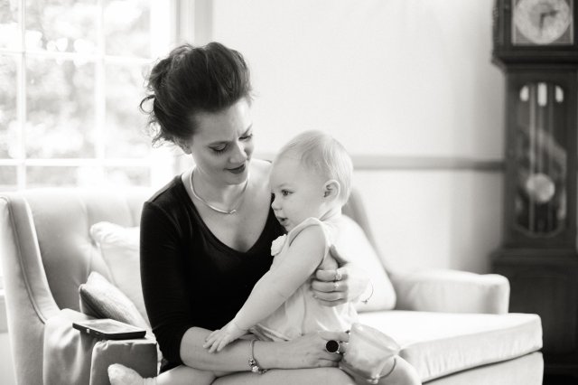 View More: http://justintearney.pass.us/sarah_eric