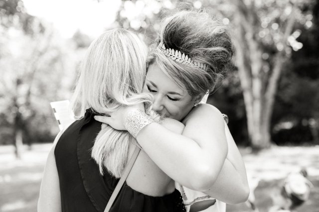 View More: http://justintearney.pass.us/sarah_eric