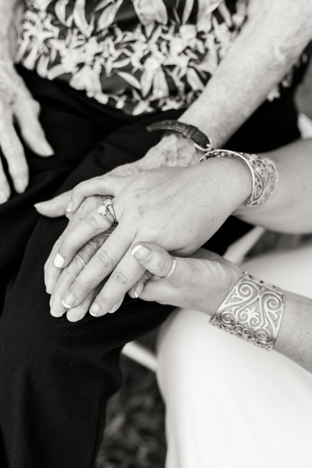 View More: http://justintearney.pass.us/sarah_eric