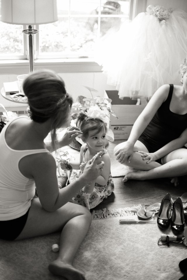 View More: http://justintearney.pass.us/sarah_eric