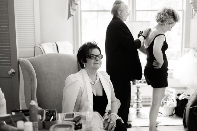 View More: http://justintearney.pass.us/sarah_eric