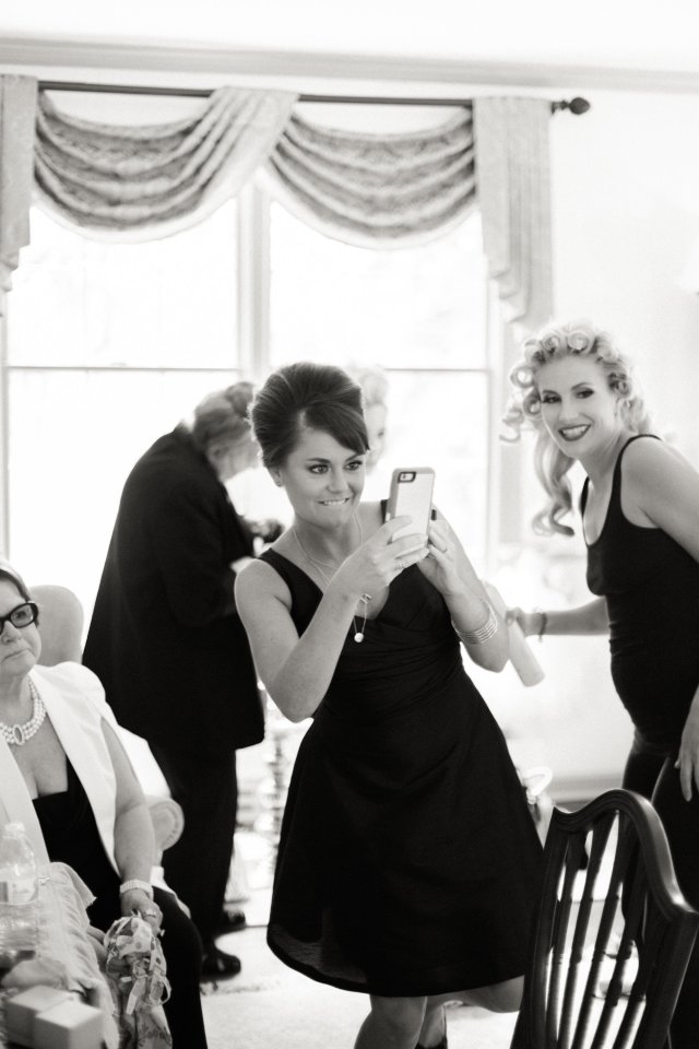 View More: http://justintearney.pass.us/sarah_eric