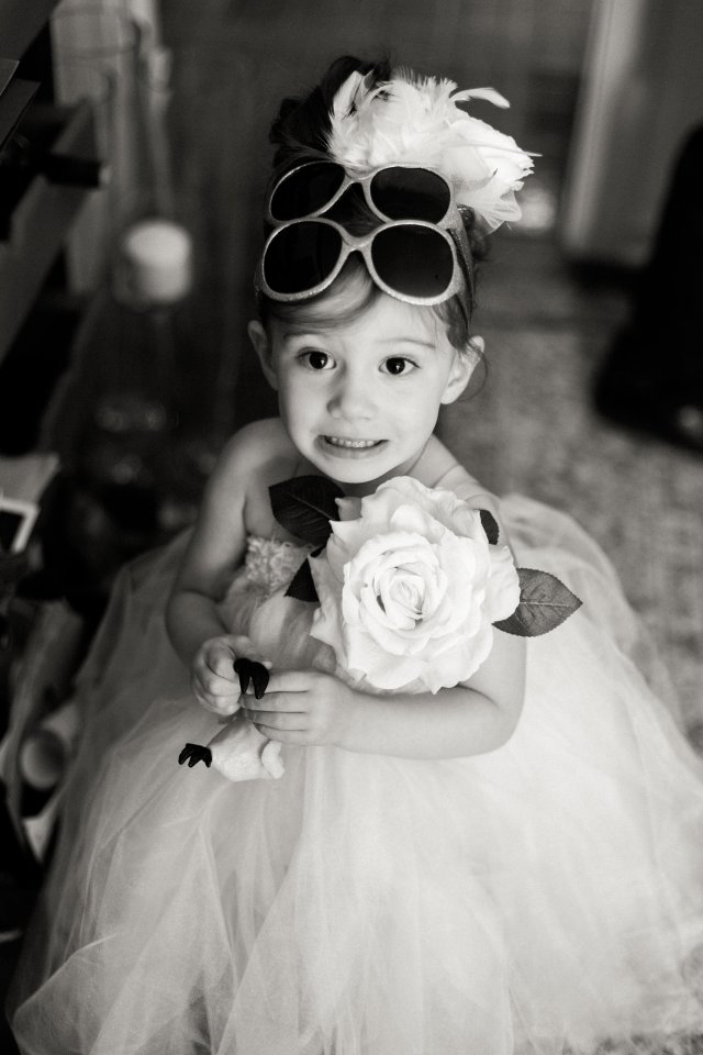 View More: http://justintearney.pass.us/sarah_eric