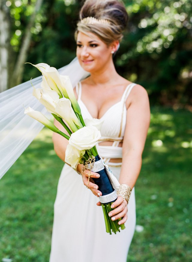 View More: http://justintearney.pass.us/sarah_eric