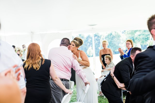 View More: http://justintearney.pass.us/sarah_eric