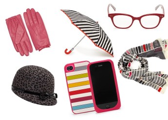 kate-spade-accessories