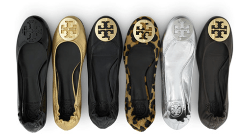 tory-burch-shoes
