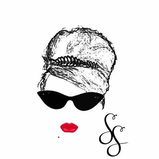 cropped-ssdraw-logo.jpg