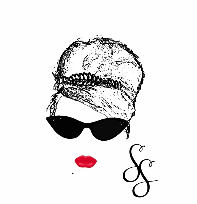 SSDraw logo