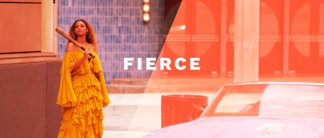 fierce-feat-img